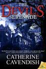 The Devil's Serenade by Catherine Cavendish