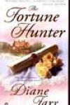 The Fortune Hunter by Diane Farr