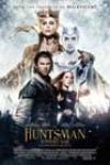 The Huntsman: Winter’s War (2016)