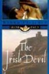 The Irish Devil by Donna Fletcher