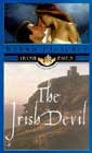 The Irish Devil by Donna Fletcher