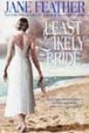 The Least Likely Bride by Jane Feather