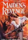 The Maiden’s Revenge by Hillary Fields