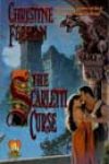 The Scarletti Curse by Christine Feehan