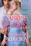 The Study of Seduction by Sabrina Jeffries