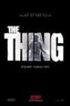 The Thing (2011)