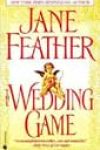 The Wedding Game by Jane Feather