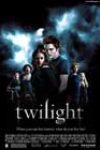 Twilight (2008)