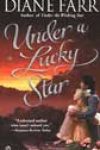 Under a Lucky Star by Diane Farr