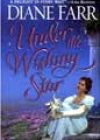 Under the Wishing Star by Diane Farr