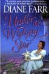 Under the Wishing Star by Diane Farr