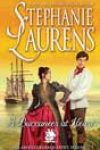 A Buccaneer at Heart by Stephanie Laurens