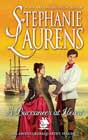 A Buccaneer at Heart by Stephanie Laurens