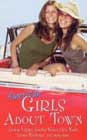 American Girls About Town by Various Authors