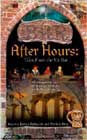After Hours, edited by Joshua Palmatier and Patricia Bray