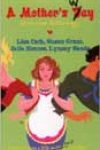 A Mother’s Way by Lisa Cach, Susan Grant, Julie Kenner, and Lynsay Sands