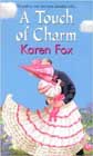 A Touch of Charm by Karen Fox