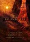 Boundless by Annie Dean, Bonnie Dee, and Dionne Galace