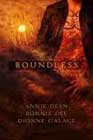 Boundless by Annie Dean, Bonnie Dee, and Dionne Galace