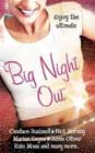 Big Night Out by Various Authors