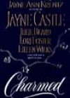 Charmed by Jayne Castle, Julie Beard, Lori Foster, and Eileen Wilks