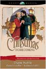 Christmas Homecoming by Diane Noble, Pamela Griffin, and Kathleen Fuller