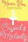 Cupid’s Melody by Karen Fox