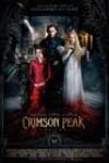 Crimson Peak (2015)