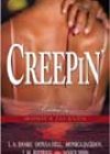 Creepin’ by Various Authors