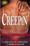 Creepin’ by Various Authors