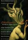 Cthulhurotica, edited by Carrie Quinn