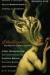 Cthulhurotica by Various Authors