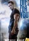Die for You by Michele Mills
