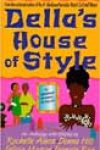 Della’s House of Style by Rochelle Alers, Donna Hill, Felicia Mason, and Francis Ray