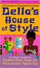 Della's House of Style by Rochelle Alers, Donna Hill, Felicia Mason, and Francis Ray