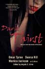 Dark Thirst, edited by Angela C Allen