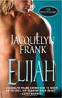 Elijah by Jacquelyn Frank