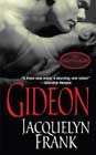 Gideon by Jacquelyn Frank