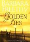 Golden Lies by Barbara Freethy