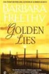 Golden Lies by Barbara Freethy