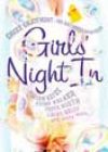 Girls’ Night In by Various Authors