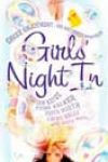 Girls’ Night In by Various Authors