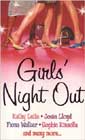 Girls' Night Out/Boys' Night In, edited by Jessica Adams, Chris Manby and Fiona Walker