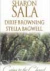 Going to the Chapel by Sharon Sala, Dixie Browning, and Stella Bagwell