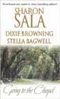 Going to the Chapel by Sharon Sala, Dixie Browning, and Stella Bagwell