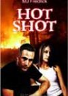 Hot Shot by MJ Fredrick