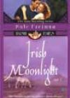 Irish Moonlight by Kate Freiman