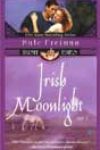 Irish Moonlight by Kate Freiman