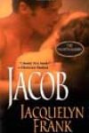 Jacob by Jacquelyn Frank