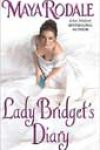 Lady Bridget’s Diary by Maya Rodale